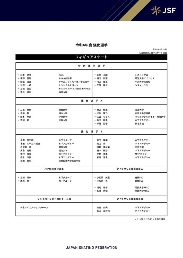 第33分钟，科瓦契奇左路下底传到禁区门前努内斯跟上推射打高了，随后裁判吹罚越位在先。